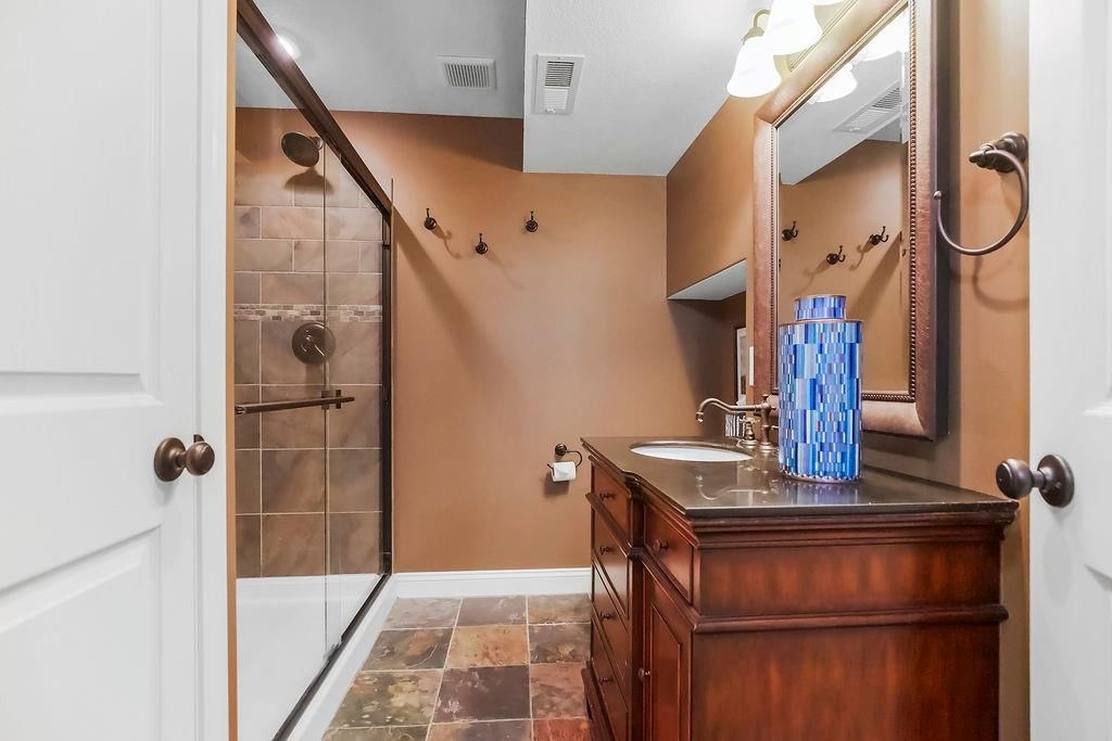 11304 W 144th Street — photo 33