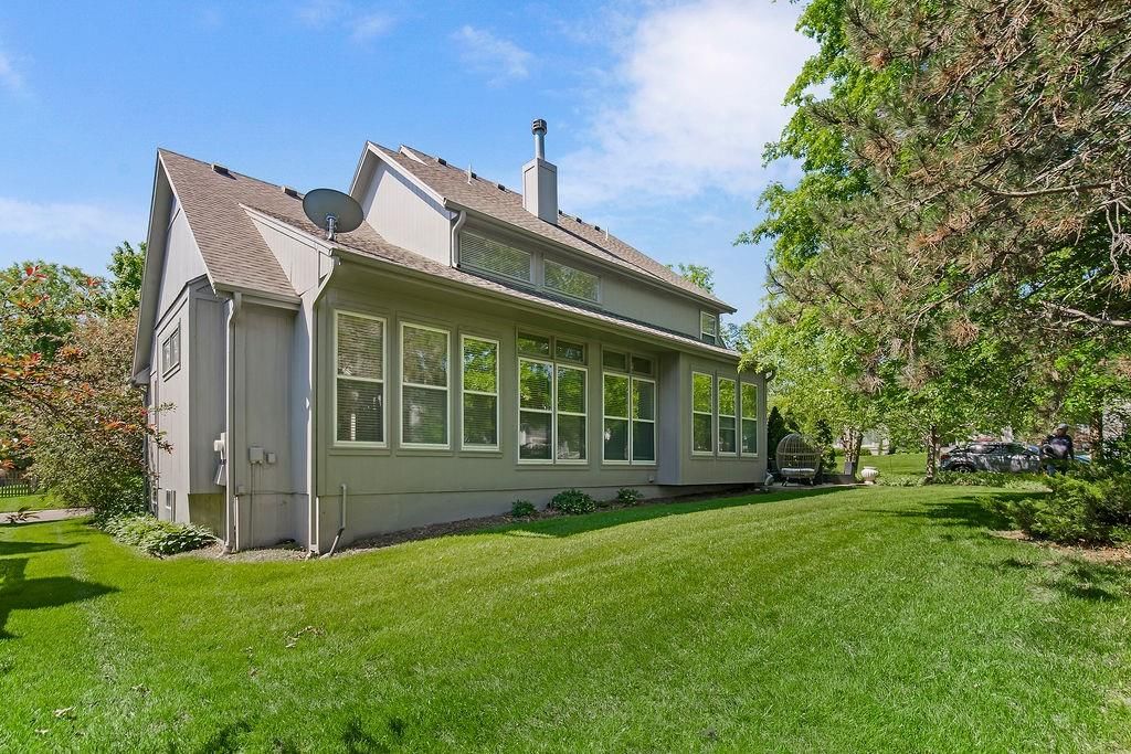11304 W 144th Street — photo 34