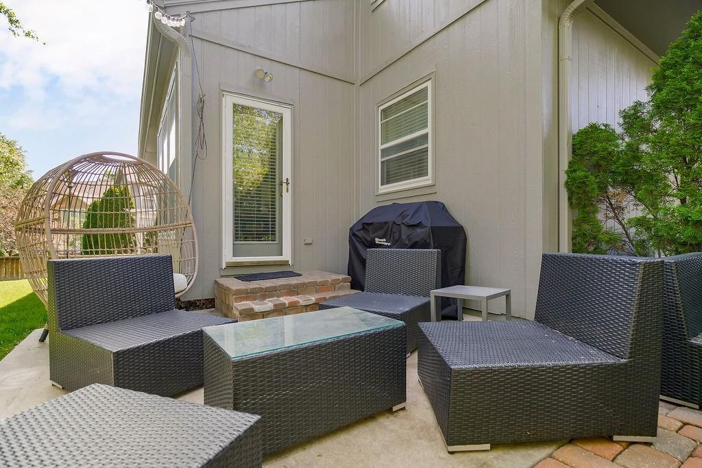 11304 W 144th Street — photo 35
