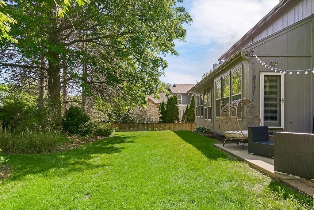 11304 W 144th Street — photo 36