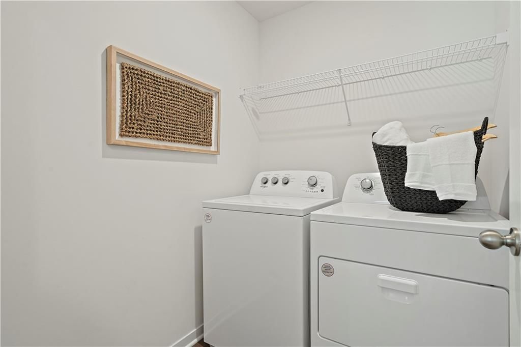 810 Bentley Drive — photo 26