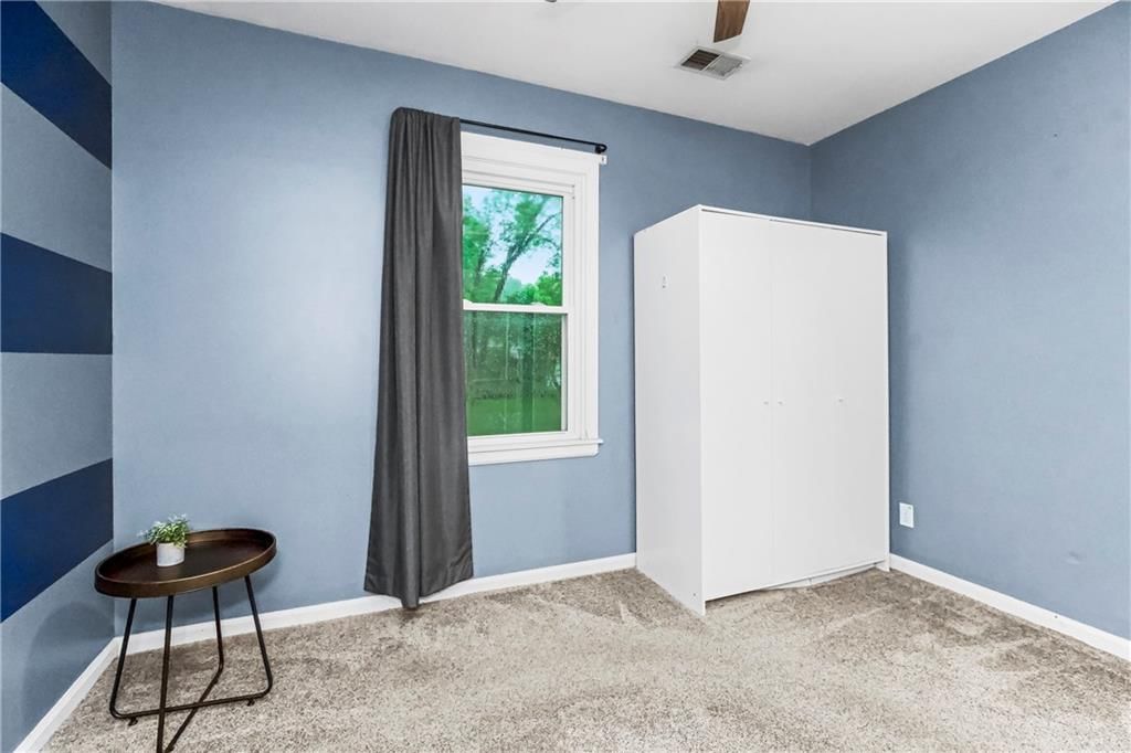 11424 W 67th Terrace — photo 10