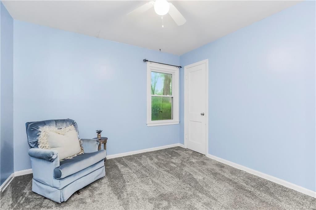11424 W 67th Terrace — photo 11
