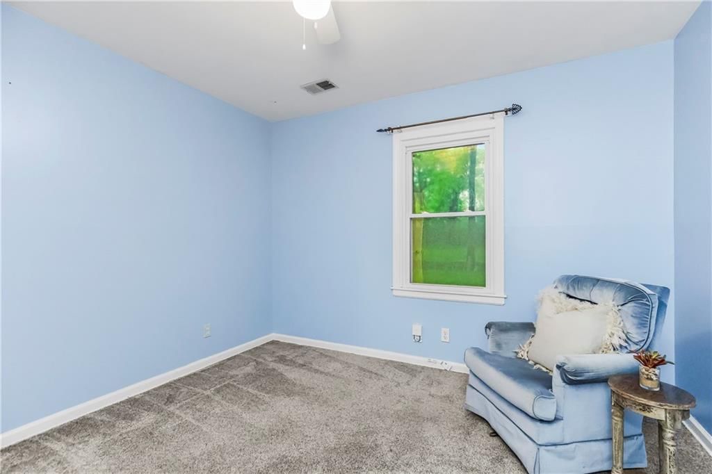 11424 W 67th Terrace — photo 12