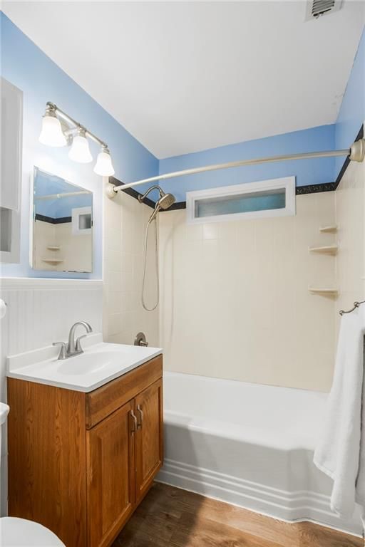 11424 W 67th Terrace — photo 13