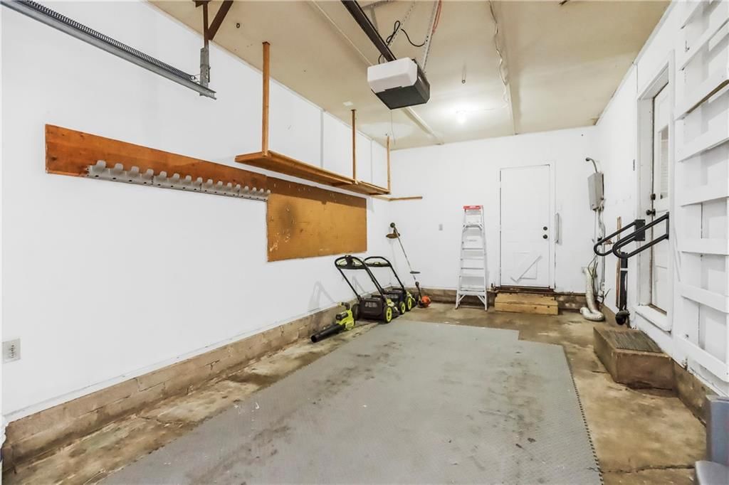 11424 W 67th Terrace — photo 14