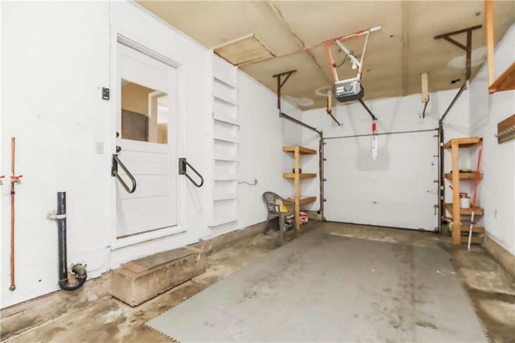 11424 W 67th Terrace — photo 15