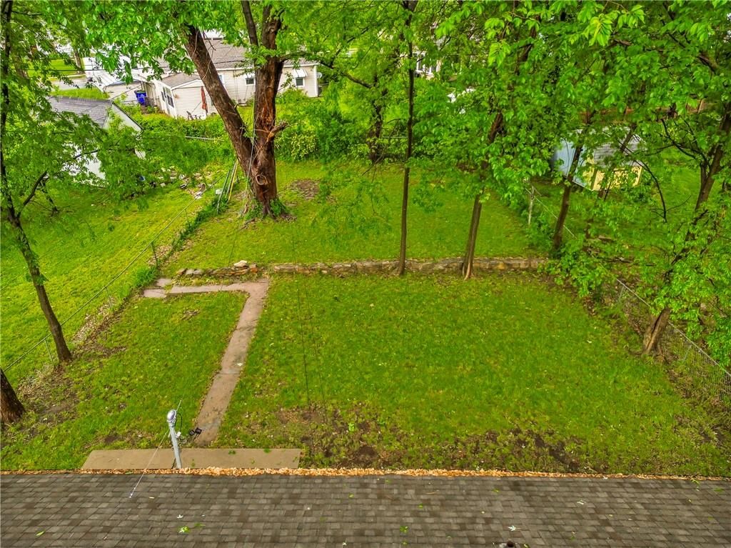 11424 W 67th Terrace — photo 22