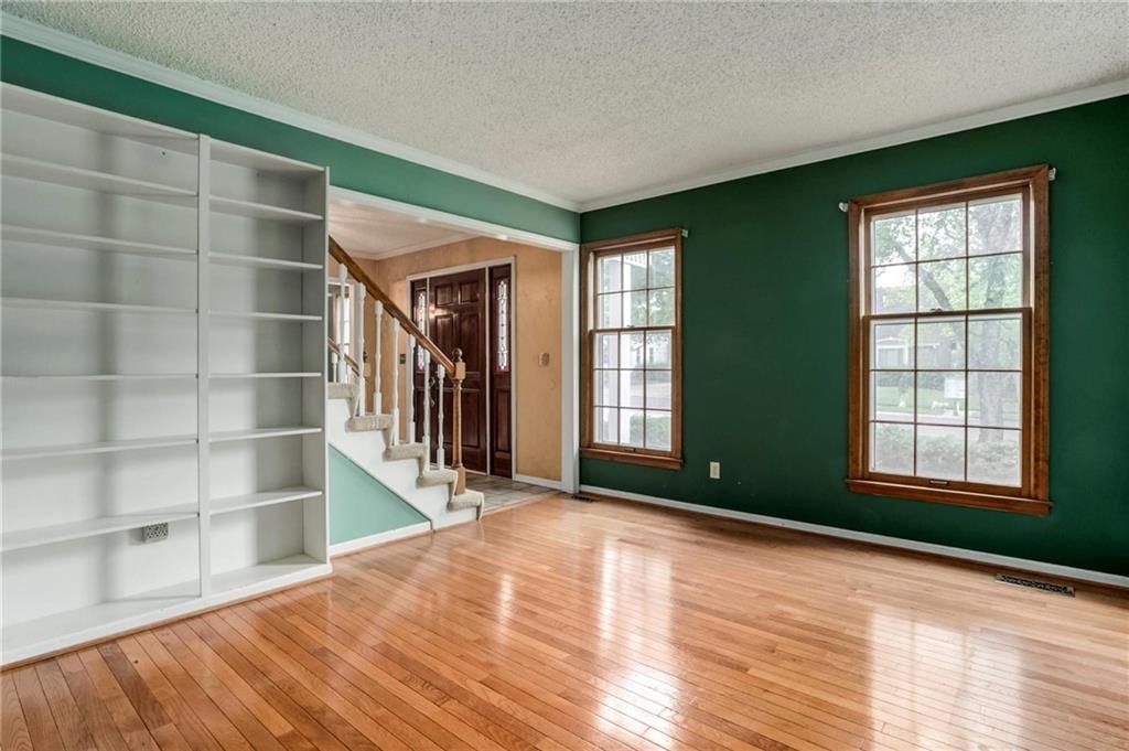 10404 Flint Street — photo 5