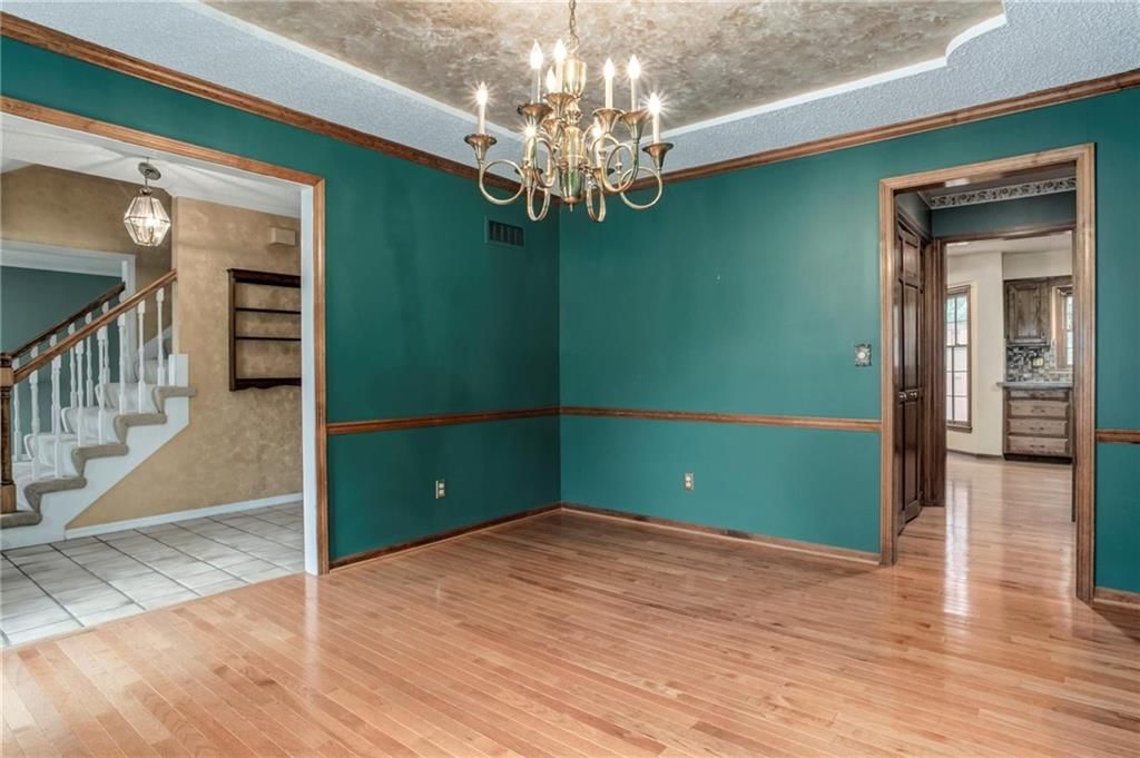 10404 Flint Street — photo 7