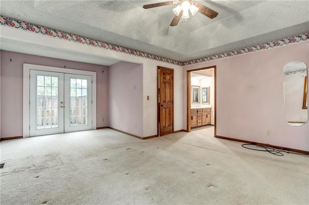 10404 Flint Street — photo 19