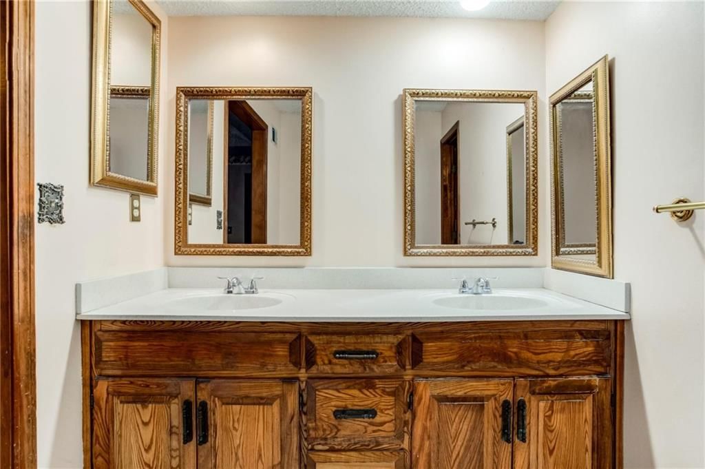 10404 Flint Street — photo 20