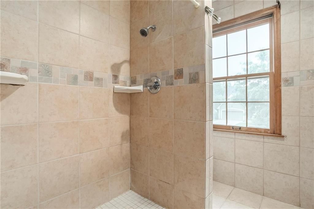 10404 Flint Street — photo 21