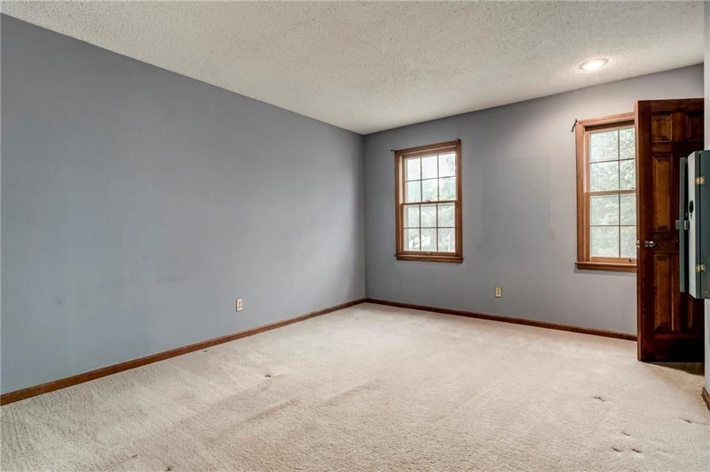 10404 Flint Street — photo 23