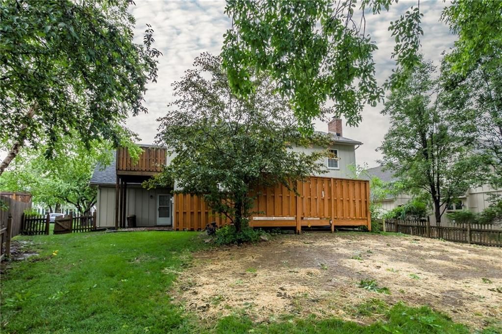 10404 Flint Street — photo 24