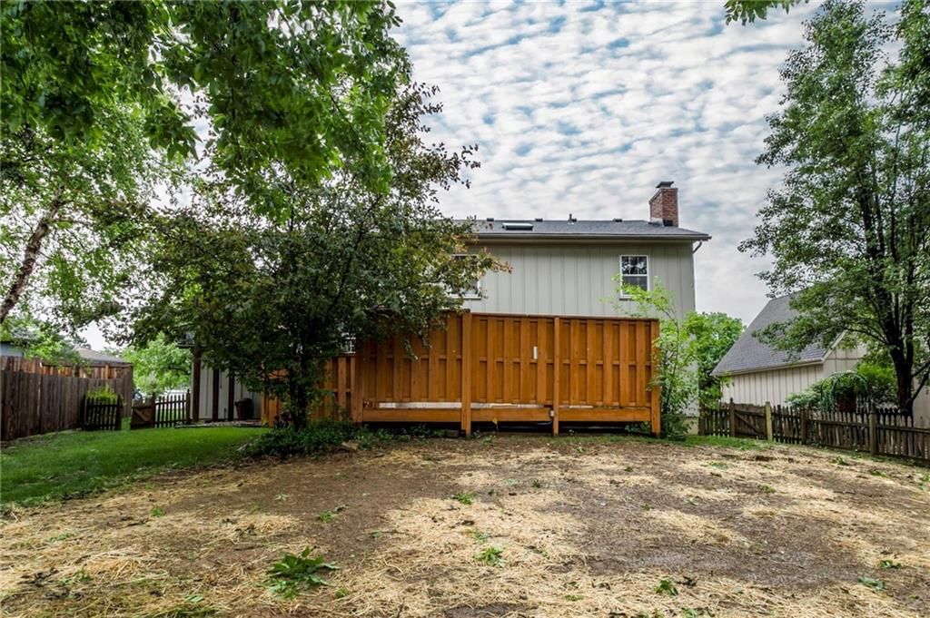 10404 Flint Street — photo 25