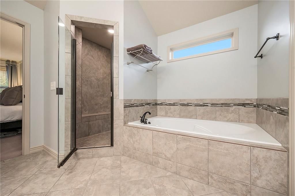 10601 N Euclid Avenue — photo 16