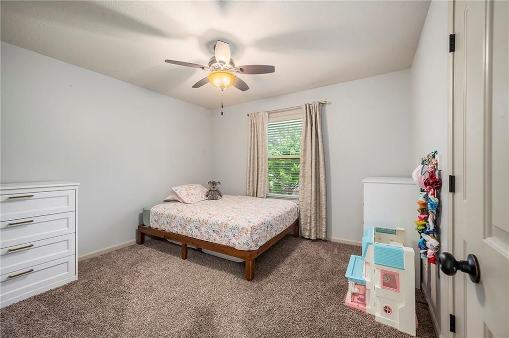 10601 N Euclid Avenue — photo 21