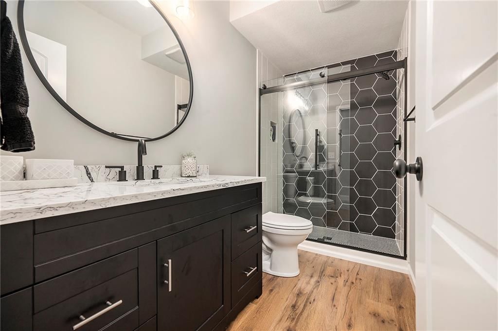 10601 N Euclid Avenue — photo 27