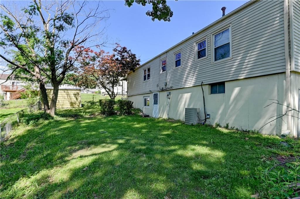 2917 N Mccomas Lane — photo 4