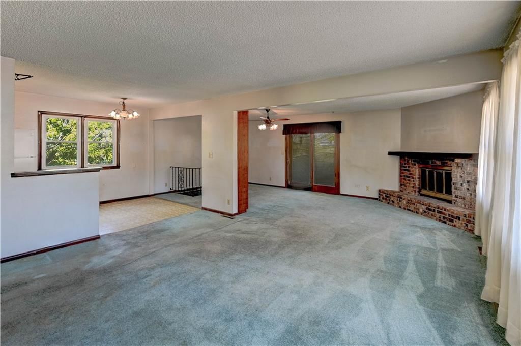 2917 N Mccomas Lane — photo 6