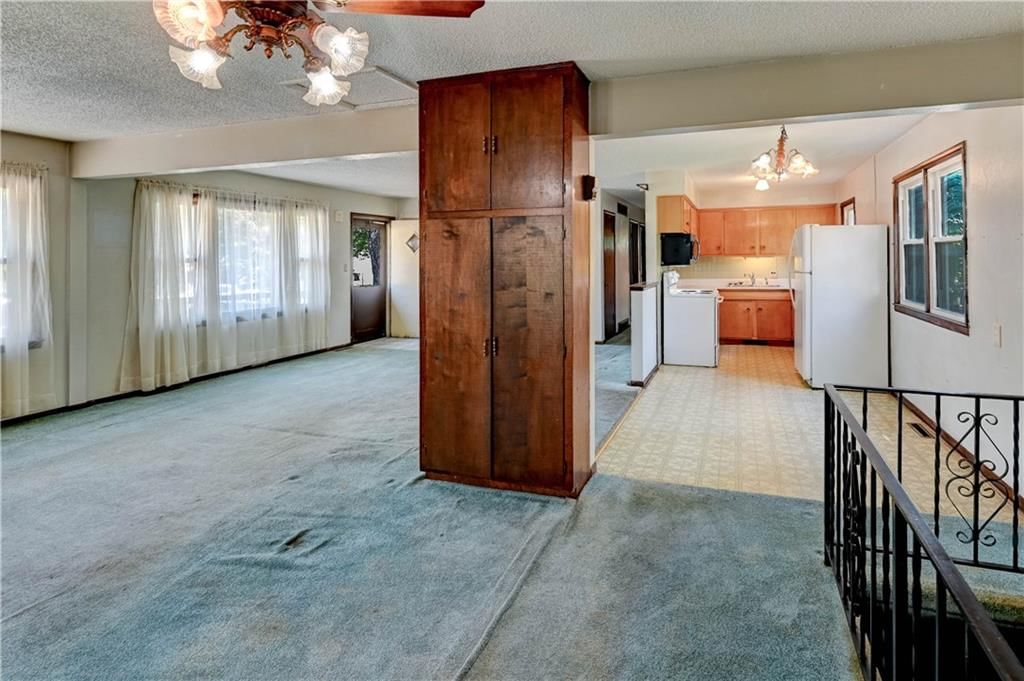 2917 N Mccomas Lane — photo 9