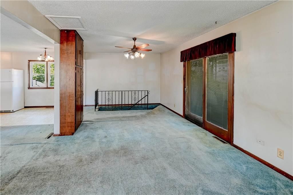 2917 N Mccomas Lane — photo 10