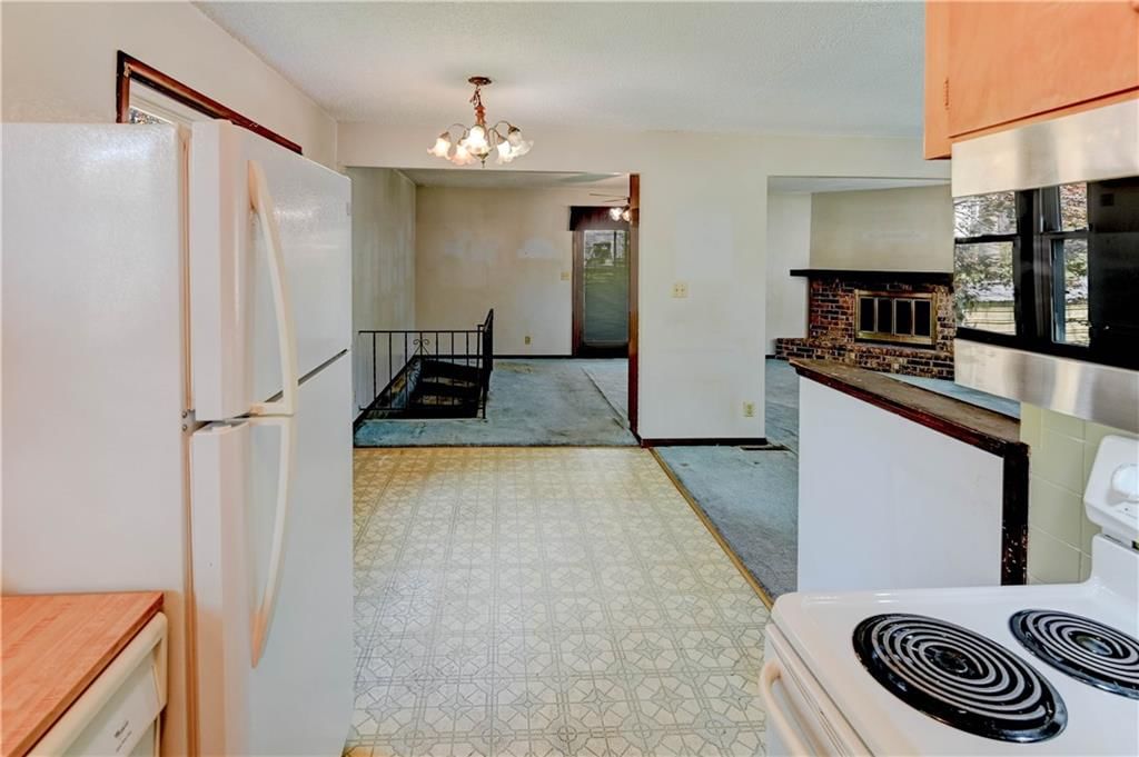 2917 N Mccomas Lane — photo 11