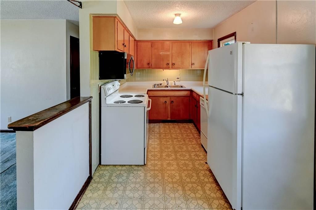 2917 N Mccomas Lane — photo 12