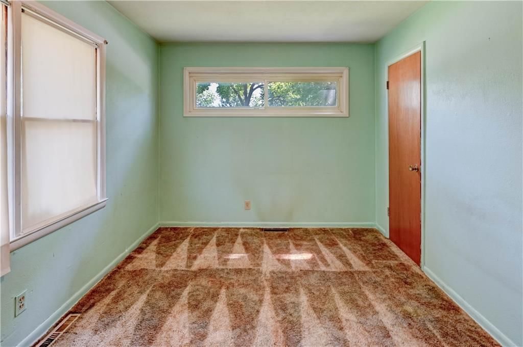 2917 N Mccomas Lane — photo 14