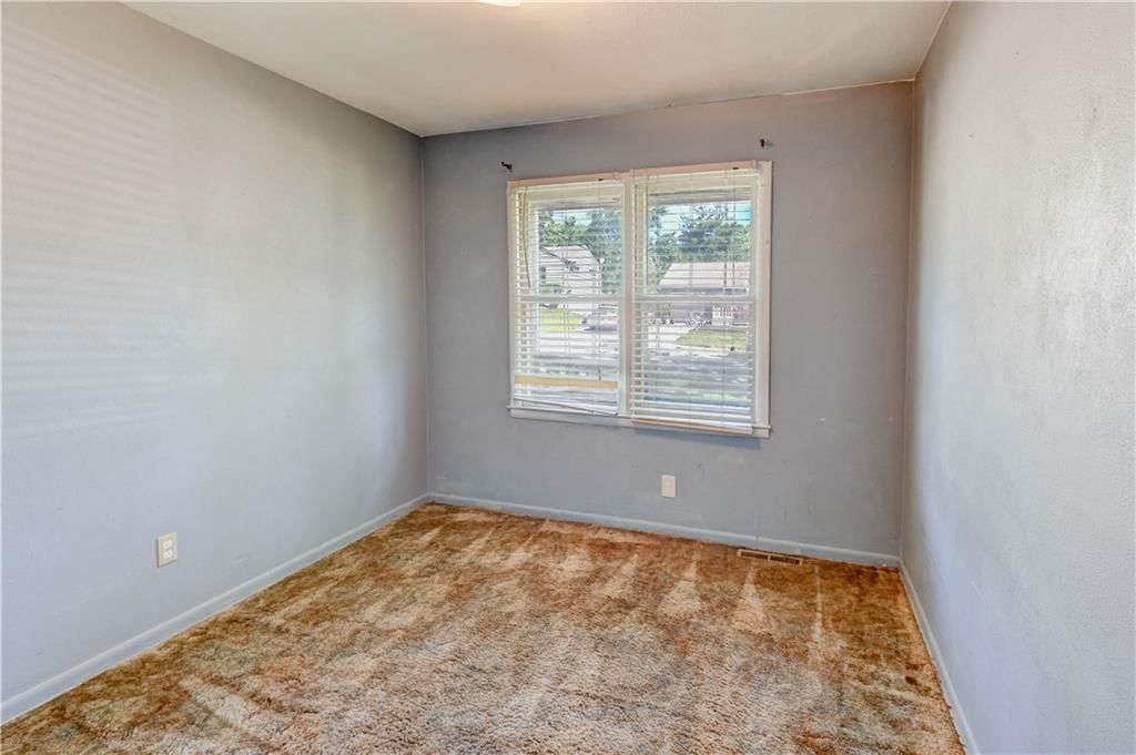 2917 N Mccomas Lane — photo 15