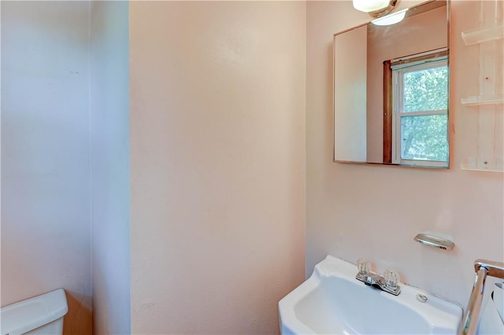 2917 N Mccomas Lane — photo 17