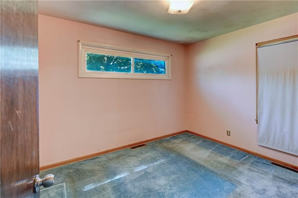 2917 N Mccomas Lane — photo 18