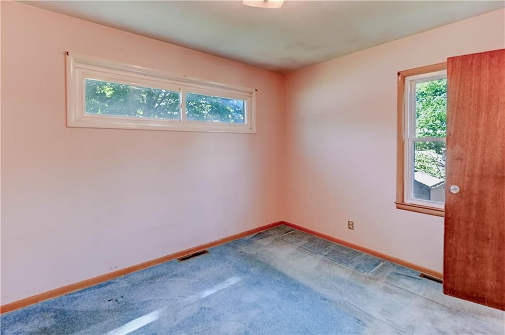 2917 N Mccomas Lane — photo 19