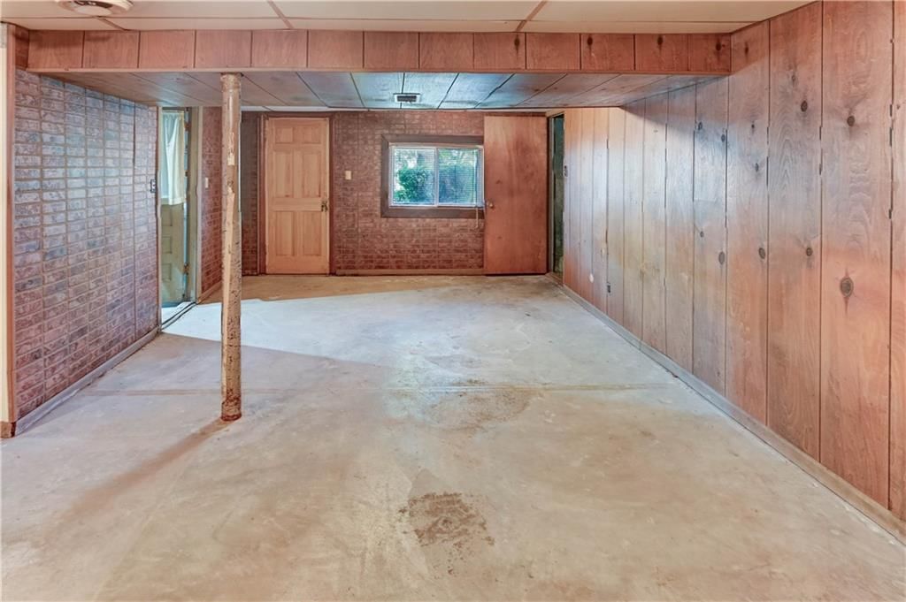 2917 N Mccomas Lane — photo 23