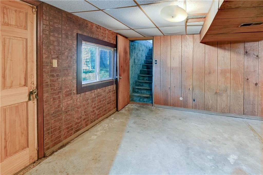 2917 N Mccomas Lane — photo 24