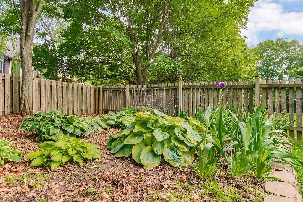 907 N 2nd St. East Street — photo 6