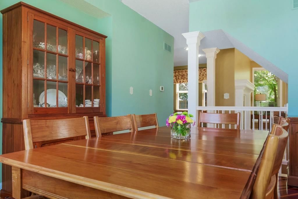 907 N 2nd St. East Street — photo 10