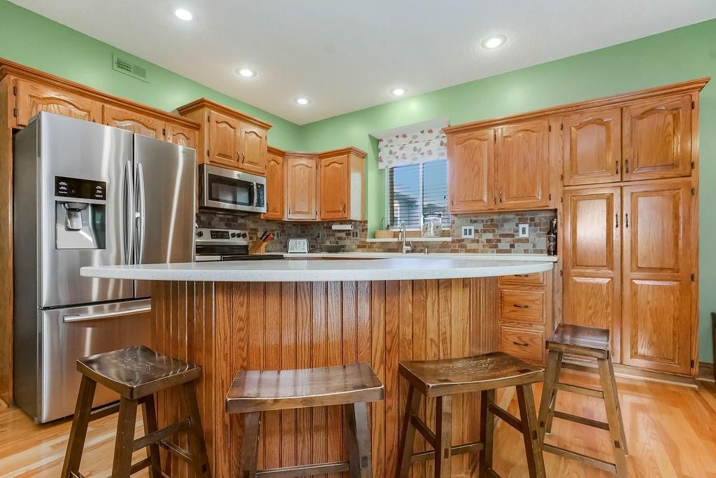 907 N 2nd St. East Street — photo 13