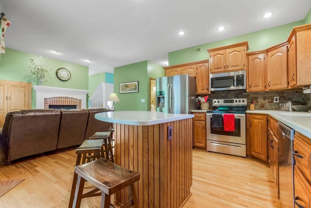 907 N 2nd St. East Street — photo 14