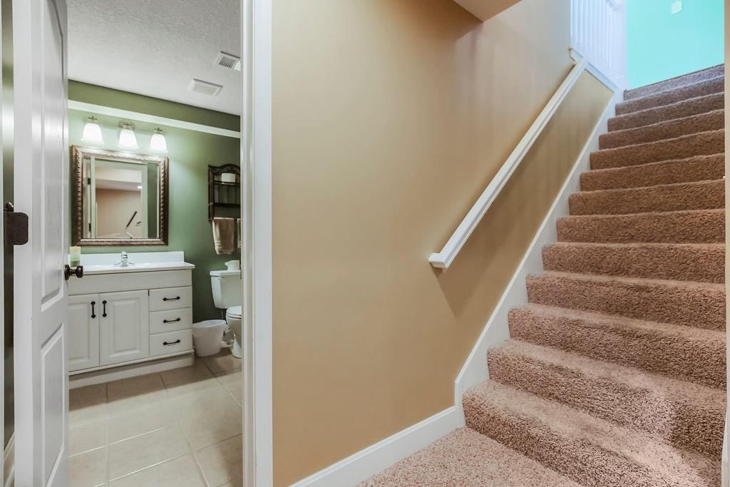 907 N 2nd St. East Street — photo 35