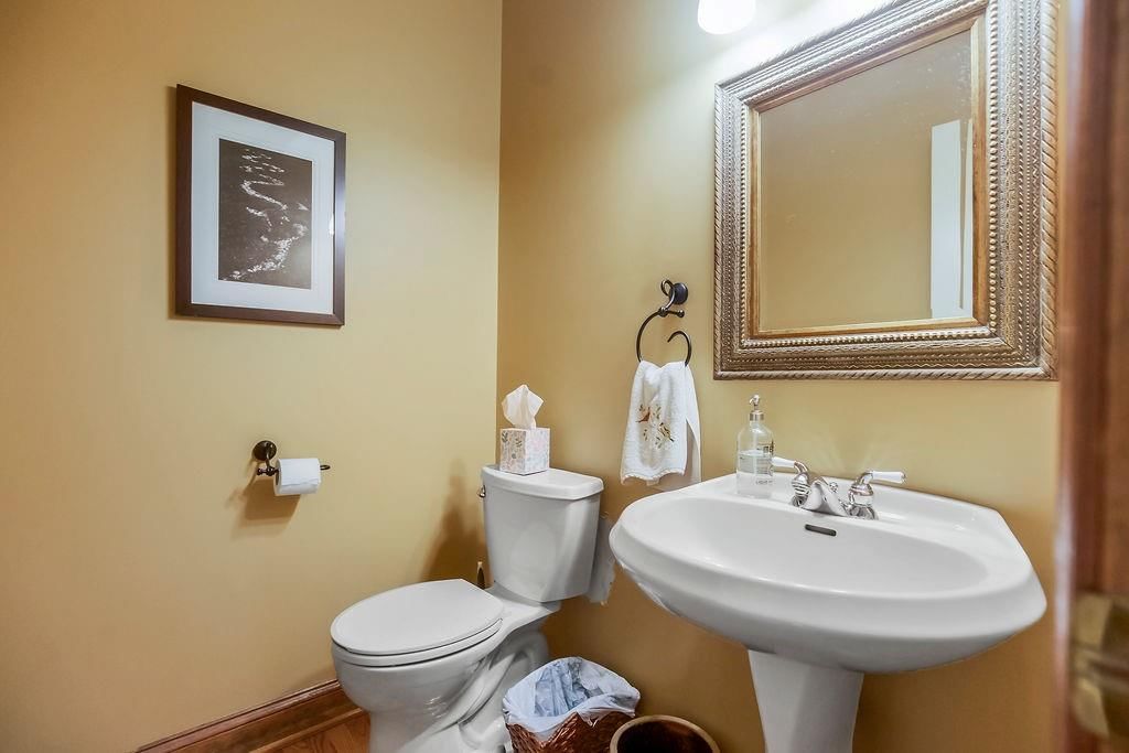 907 N 2nd St. East Street — photo 37