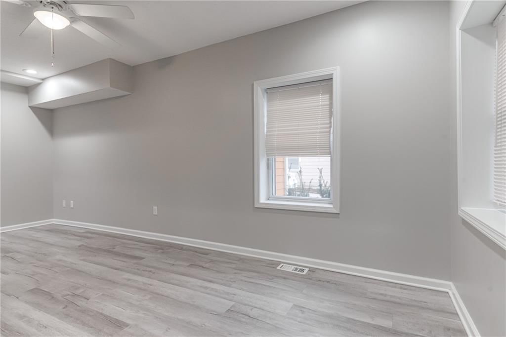 4316 Fisher Street — photo 5