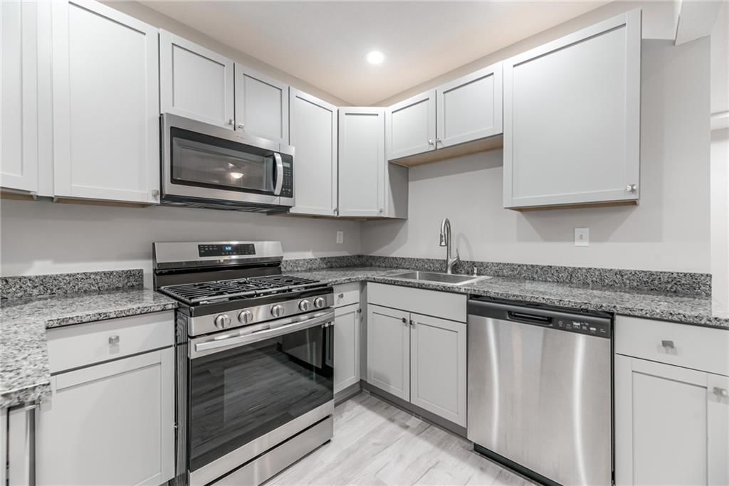 4316 Fisher Street — photo 6