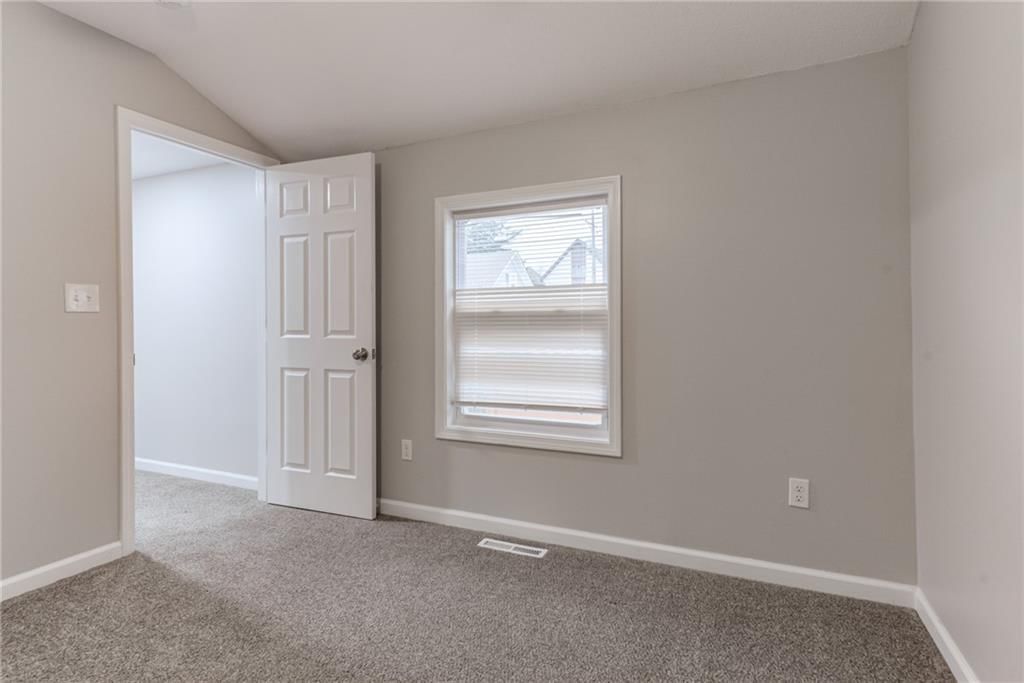4316 Fisher Street — photo 11