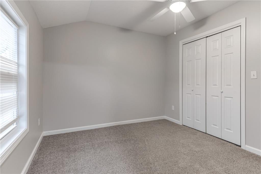 4316 Fisher Street — photo 12