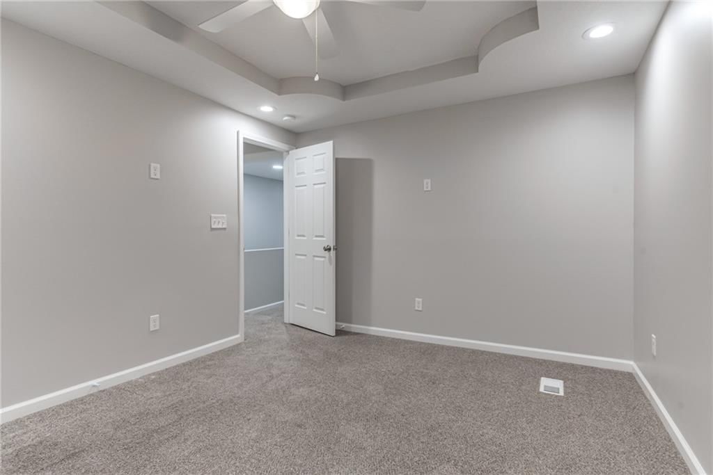 4316 Fisher Street — photo 14
