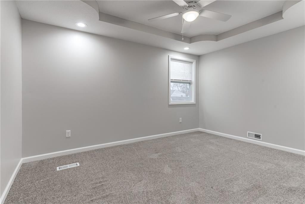 4316 Fisher Street — photo 15