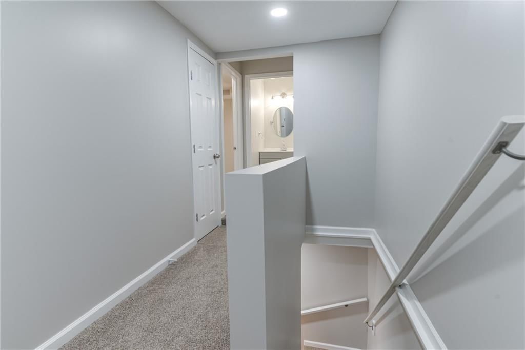 4316 Fisher Street — photo 16