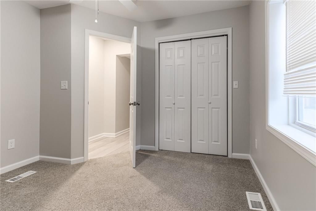 4316 Fisher Street — photo 18